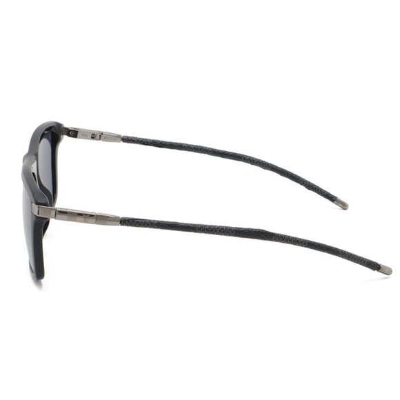 Louis Vuitton Damier Graphite Alliance Sunglasses Wellington Foldable Cles main image 5
